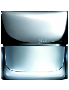 Calvin Klein Reveal Men férfi parfüm (eau de toilette) edt 100ml