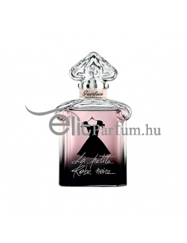 Guerlain La Petite Robe Noire női parfüm (eau de parfum) edp 100ml teszter