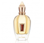 Xerjoff - 17/17 Damarose (U)