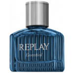 Replay - Essential (M)