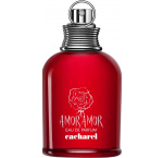 Cacharel Amor Amor női parfüm (eau de parfum) Edp 100ml teszter