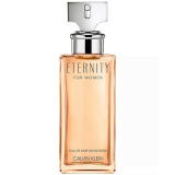 Calvin Klein - Eternity Edp Intense (W)