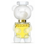 Moschino Toy 2 női parfüm (eau de parfum) Edp 100ml teszter