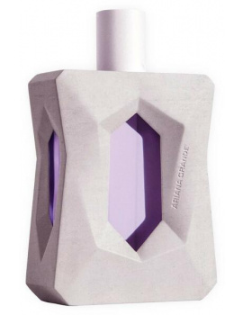 Ariana Grande God is a woman női parfüm (eau de parfum ) Edp 100ml teszter