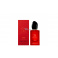 Giorgio Armani Sí Passione Éclat női parfüm (eau de parfum) Edp 50ml