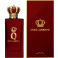 Dolce & Gabbana (D&G) Q Parfum női parfüm 30ml