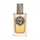 Dolce & Gabbana (D&G) Devotion Pour Homme férfi parfüm (eau de parfum) Edp 100ml teszter