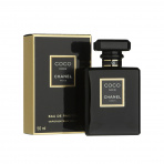 Chanel - Coco Noir (W)