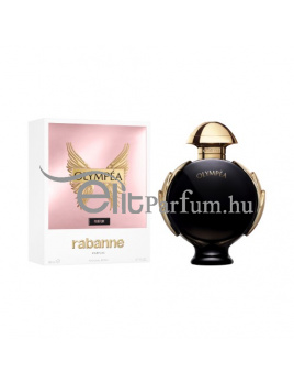 Rabanne Olympéa Parfum 80ml