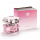 Versace Bright Crystal női parfüm (eau de toilette) edt 50ml