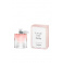 Lancome La Vie Est Belle női parfüm (eau de parfum) edp 75ml