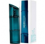 Kenzo Homme férfi parfüm (eau de toilette) Edt 110ml