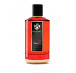 Mancera - Red Tobacco (U)