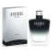 Gianfranco Ferre Ferre Black for Men férfi parfüm (eau de toilette) edt 50ml