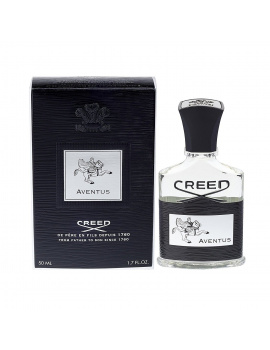 Creed Aventus férfi parfüm (eau de parfum) Edp 50ml