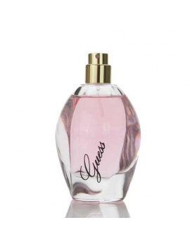 Guess Girl női parfüm (eau de toilette) edt 100ml teszter