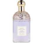 Guerlain Aqua Allegoria Flora Salvaggia női parfüm (eau de toilette) Edt 125ml teszter