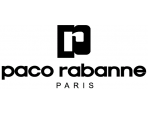 Paco Rabanne