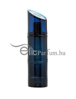 Kenzo Pour Homme férfi parfüm (eau de parfum) Edp 110ml
