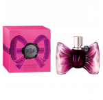 Viktor & Rolf Bonbon Couture intense női parfüm (eau de parfüm) Edp 50ml