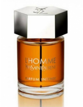 YSL - L'Homme Intense (M)