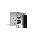 Paco Rabanne - Phantom (M)