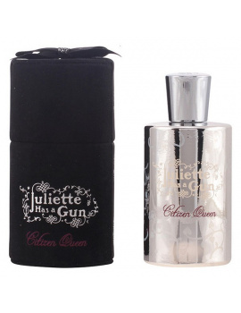Juliette Has A Gun Citizen Queen női parfüm (eau de parfum) Edp 100ml