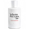 Juliette Has A Gun Miss Charming női parfüm (eau de parfum) Edp 100ml