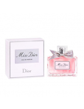 Christian Dior Miss Dior női parfüm (eau de parfum) edp 30ml