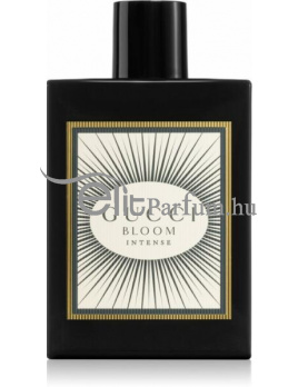 Gucci Bloom intense női parfüm (eau de parfum) 100ml.
