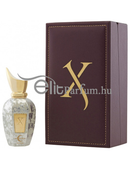 Xerjoff Apollonia unisex parfüm (eau de parfum) Edp 50ml teszter