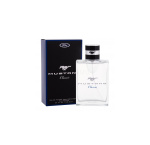 Ford Mustang Classic férfi parfüm (eau de toilette) Edt 100ml teszter