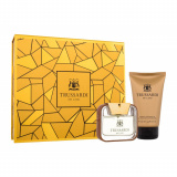 Trussardi My Land férfi parfüm szett (eau de toilette) Edt 50ml+100ml tusfürdő