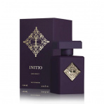 Initio Side Effect unisex parfüm (Eau De Parfum) Edp 90ml