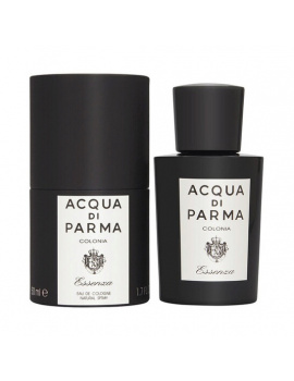 Acqua di Parma Colonia Essenza férfi parfüm (eau de cologne) Edc 50ml
