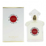 Guerlain - Samsara (W)