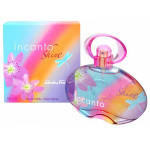 Salvatore Ferragamo Incanto Shine női parfüm (eau de toilette) edt 100ml