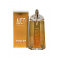 Thierry Mugler Alien Goddess Intense női parfüm (eau de parfum) Edp 90ml