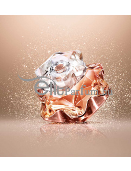Mont Blanc Lady Emblem Elixir női parfüm (eau de parfum) Edp 75ml teszter
