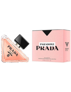Prada Paradoxe nöi parfüm (eau de parfum) edp 90ml