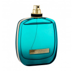 Nina Ricci Chant d' Extase női parfüm (eau de parfum) Edp 80ml teszter