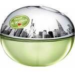 DKNY Be Delicious Love New York női parfüm (eau de parfum) edp 50ml teszter