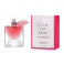 Lancome La vie est Belle Intensément női parfüm (eau de parfum) Edp 50ml