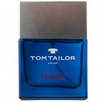 Tom Tailor - Exclusive (M)