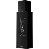 Yves Saint Laurent (YSL) -  MYSLF Le Parfum (M)