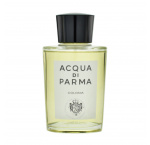 Acqua di Parma Colonia uniszex parfüm (eau de cologne) Edc 100ml