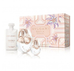Bvlgari - Omnia Crystalline (W)