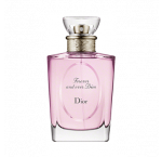 Christian Dior - Forever & Ever (W)