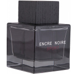 Lalique Encre Noir Pour Homme Sport férfi parfüm (eau de toilette) Edt 100ml