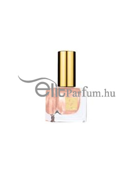 Estée Lauder Make-up Nagelmakeup Pure Color Long Lasting Lacquer Nr. C3 Ballerina Pink